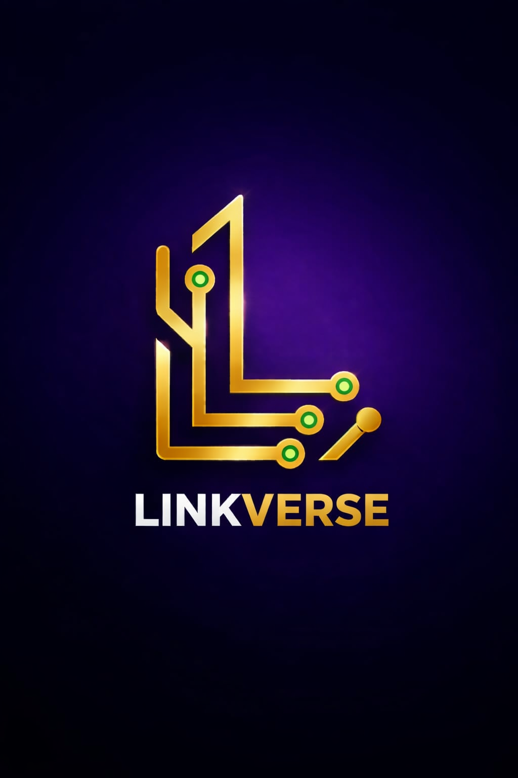 Linkverse